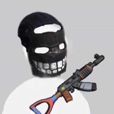 W3s69326811's profile picture. 