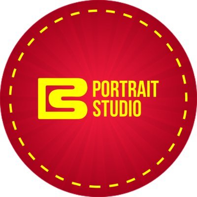 Professional Graphic Designer and Illustrator
