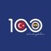 Aslolan Fenerbahçe (@aslolan_fener) Twitter profile photo Aslolan Fenerbahçe (@aslolan_fener) Twitter profile photo