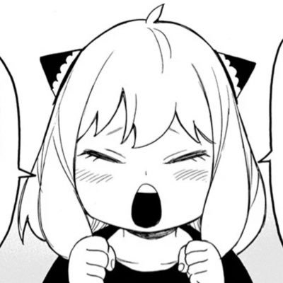 aU1poDJrb1hXVnJ's profile picture. 未経験大手IT企業入社し、何の取り柄もなくて死にそうかと思っていたがそうではないかも