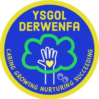 YsgolDerwenfa Profile Picture