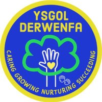 Ysgol Derwenfa (@ysgolderwenfa) 's Twitter Profile Photo Ysgol Derwenfa (@ysgolderwenfa) 's Twitter Profile Photo