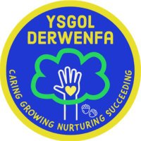 Ysgol Derwenfa(@YsgolDerwenfa) 's Twitter Profile Photo