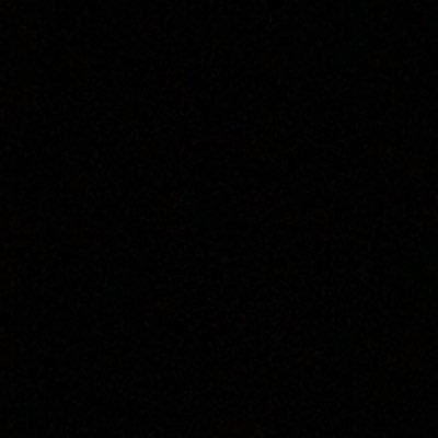 hvlMM's profile picture. 