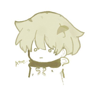 HaruHaraさんのプロフィール画像