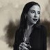 Sor Juana Inés de la Cruz (@myriamrdr) Twitter profile photo Sor Juana Inés de la Cruz (@myriamrdr) Twitter profile photo