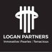 Logan Partners (@logan_partners) Twitter profile photo Logan Partners (@logan_partners) Twitter profile photo