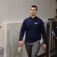 Josh Heberlein (@coachheberlein) 's Twitter Profile