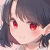 berlysia💭❤️🔥 (@berlysia) Twitter profile photo berlysia💭❤️🔥 (@berlysia) Twitter profile photo