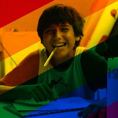 Spectrumさんのプロフィール画像