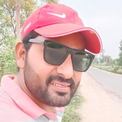 Muhamma56565216's profile picture. 