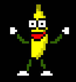 Sumpamda's profile picture. 