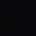 Nah (@n23660101) Twitter profile photo Nah (@n23660101) Twitter profile photo