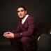Amit (@amit_aujla) Twitter profile photo Amit (@amit_aujla) Twitter profile photo