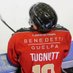 Matt Tugnutt (@tugnutt19) Twitter profile photo