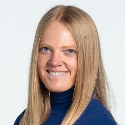 Knowledge Transfer Specialist @NBIRDT_UNB @UNBFredericton | #EvidenceInformed #PublicHealth | #HealthPromotion | #SciComm | #ImpSci | 🏋🏼♀️ #research