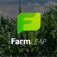 FarmLEAP(@farmleap) 's Twitter Profile Photo