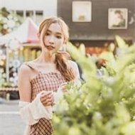 副業がうまくいきすぎちゃって脱サラw副業で100万円GET👌自由気ままに生きてまーす😀こんな世の中だから困っている人のために✌わたしのフォロワーになってくれたら10万円の🎁をDMで送ります💗