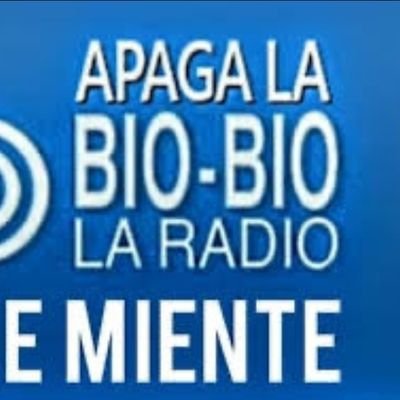 Profesional, apasionada, soy zurda consecuente!!