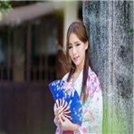 初心者だったワタシでも月に100万円達成✨お金や時間に縛られることなく自由に生活しちゃってます💞私をフォローすると10万円🎁DM送ります😆フォローするとすぐ届きます