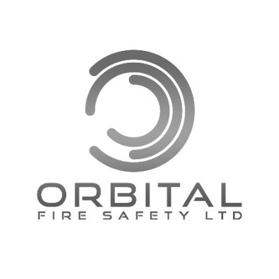 Subcontract Fire sprinkler design services for both the residential and commercial markets
T: 01626 242650
E: info@orbitalfiresafety.com