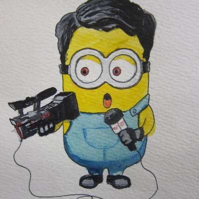 hoanghieu_nhain's profile picture. 