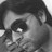 NishantHada's profile image