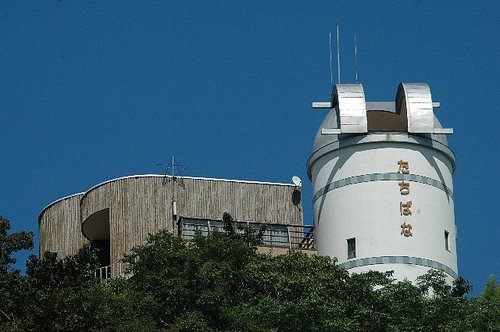 宮崎県都城市にある公開天文台のたちばな天文台です。日々のいろいろな天文台の情報や、イベントをお送りいたします。