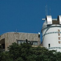 たちばな天文台 (@tachibanaobs) 's Twitter Profile