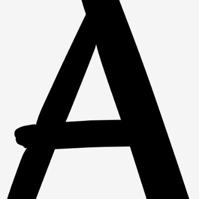 AtrowelCom's profile picture. 🚀 Explore the world of programming languages with us, 💻 Unlock your coding potential! #Coding