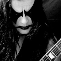 Immortal (@immortalband) 's Twitter Profile Photo Immortal (@immortalband) 's Twitter Profile Photo