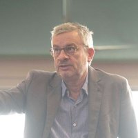 Juan Bisquert (@physolcell) 's Twitter Profile