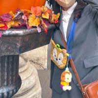 まぐ (@magu_magu_cha) 's Twitter Profile Photo まぐ (@magu_magu_cha) 's Twitter Profile Photo