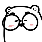 부끅곰 /7월 서코 BM_28🧭🌊さんのプロフィール画像