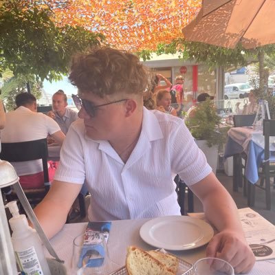 JosephShotbolt's profile picture. 