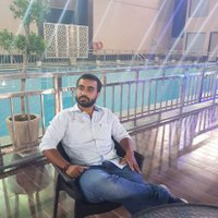 Gaurav Chaudhary (@gauravc07214742) 's Twitter Profile