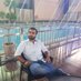 Gaurav Chaudhary (@gauravc07214742) Twitter profile photo Gaurav Chaudhary (@gauravc07214742) Twitter profile photo