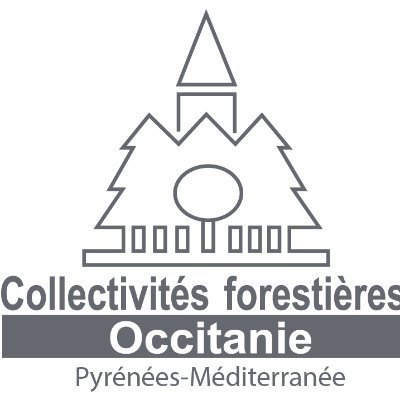 🌳Asso d'élus pour le développement de la #forêt & de la #filièrebois sur la Région @Occitanie + de 700 #collectivités adhérentes ! Membre @fncofor 🌲