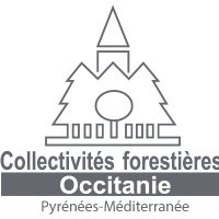 COFOR Occitanie(@communes_forest) 's Twitter Profile Photo