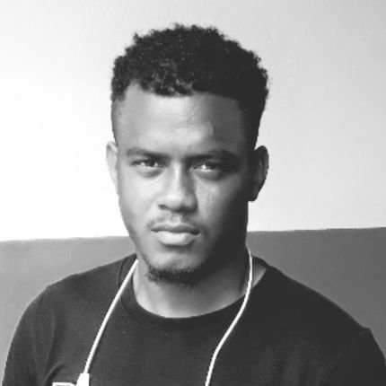 DozVinty's profile picture. Seja bem-vindo