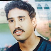NAWAF Alhrbi (@nawf317) 's Twitter Profile