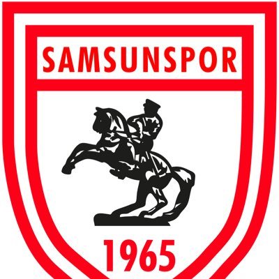 FarklıSamsunsporlular