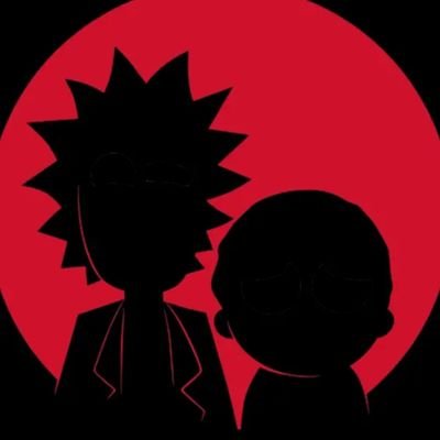 PassetMathis's profile picture. 