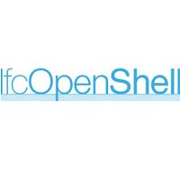 ifcopenshell (@ifcopenshell) 's Twitter Profile