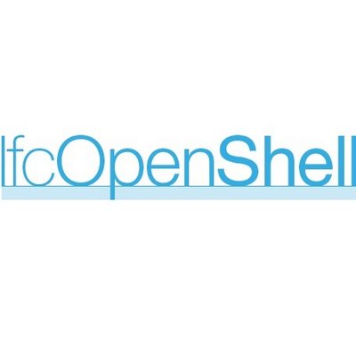 ifcopenshell's profile image
