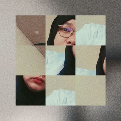 quinadeeeene's profile picture. babyduu 💙 ✨ 2027 👩🏻‍⚕️