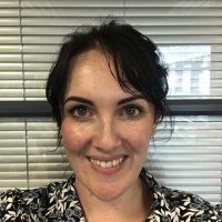 Louise Egan (@louiseegan) 's Twitter Profile Photo Louise Egan (@louiseegan) 's Twitter Profile Photo