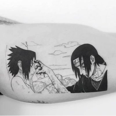 banquo2816's profile picture. 