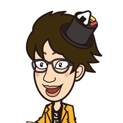 Miyamoto_Yusuke Profile Picture