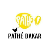 Cinema Pathe Dakar (@pathedakar) 's Twitter Profile